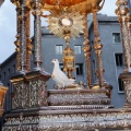 Corpus Christi