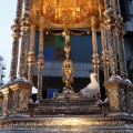 Corpus Christi