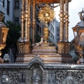 Corpus Christi