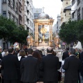 Corpus Christi