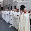 Corpus Christi