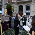 Corpus Christi