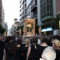 Corpus Christi