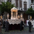 Corpus Christi