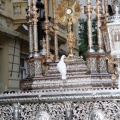 Corpus Christi