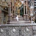 Corpus Christi