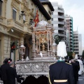 Corpus Christi