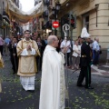 Corpus Christi