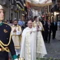 Corpus Christi