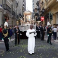 Corpus Christi