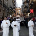 Corpus Christi