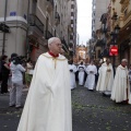 Corpus Christi
