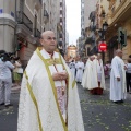 Corpus Christi