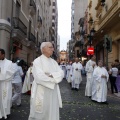 Corpus Christi