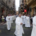 Corpus Christi