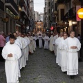 Corpus Christi
