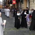 Corpus Christi
