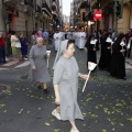 Corpus Christi