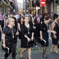 Corpus Christi