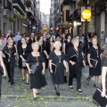 Corpus Christi