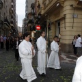 Corpus Christi