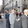 Corpus Christi
