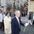 Corpus Christi