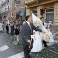 Corpus Christi