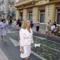 Corpus Christi