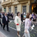 Corpus Christi
