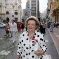 Corpus Christi