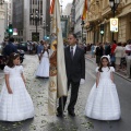 Corpus Christi