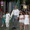 Corpus Christi