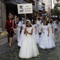 Corpus Christi