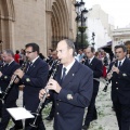 Corpus Christi