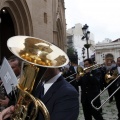 Corpus Christi