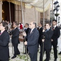 Corpus Christi