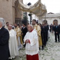 Corpus Christi