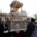 Corpus Christi