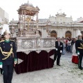 Corpus Christi