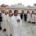 Corpus Christi