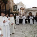 Corpus Christi
