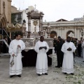 Corpus Christi