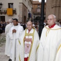 Corpus Christi