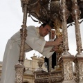 Corpus Christi