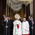 Corpus Christi