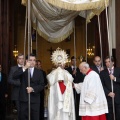 Corpus Christi