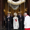 Corpus Christi