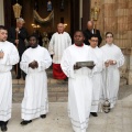 Corpus Christi