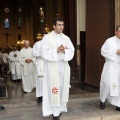 Corpus Christi